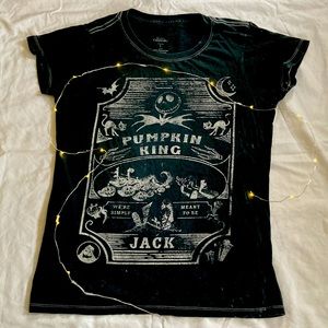 🎃PUMPKIM KING🎃 T-Shirt